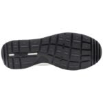 Fila Alpha Mid Men's 6