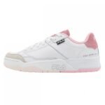 Fila Avenida W FFW0334.13308 2