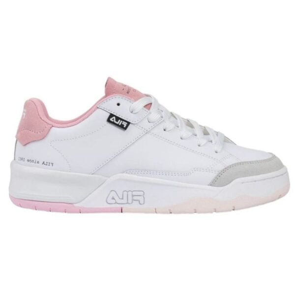 Fila Avenida W FFW0334.13308