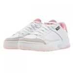 Fila Avenida W FFW0334.13308 3