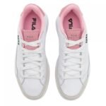 Fila Avenida W FFW0334.13308 4