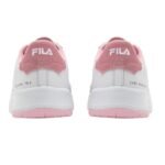 Fila Avenida W FFW0334.13308 5