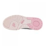 Fila Avenida W FFW0334.13308 6