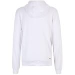 Fila Barumini Hoody M FAU0068.10001 - Image 2