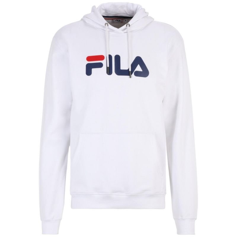 lupin-wear-ca-fila-barumini-hoody-m-fau0068-10001-1023059 Fila Barumini Hoody M FAU0068.10001 - Image 1
