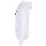 Fila Barumini Hoody M FAU0068.10001 - Image 3