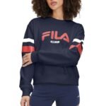 Fila Barumini Hoody M FAU0068.10001 - Image 4