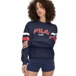 Fila Barumini Hoody M FAU0068.10001 - Image 5