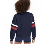 Fila Barumini Hoody M FAU0068.10001 - Image 6