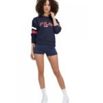 Fila Barumini Hoody M FAU0068.10001 - Image 7