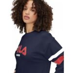 Fila Barumini Hoody M FAU0068.10001 - Image 8