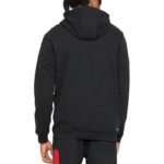Fila Barumini Hoody M FAU0090.80001 sweatshirt - Image 2