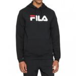 Fila Barumini Hoody M FAU0090.80001 sweatshirt