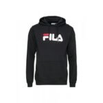 Fila Barumini Hoody M FAU0090.80001 sweatshirt - Image 4