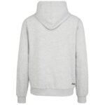 Fila Belfort Hoody M FAM0080-80000 sweatshirt - Image 2