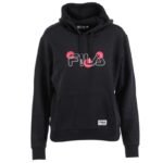 Fila Bellagio Sweatshirt W FAW0274-80001