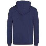 Fila Beltinci Hoody M 2