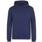 Fila Beltinci Hoody M