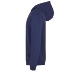 Fila Beltinci Hoody M 3