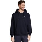 Fila Bengel M FAM0498 50004 sweatshirt - Image 2
