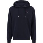 Fila Bengel M FAM0498 50004 sweatshirt