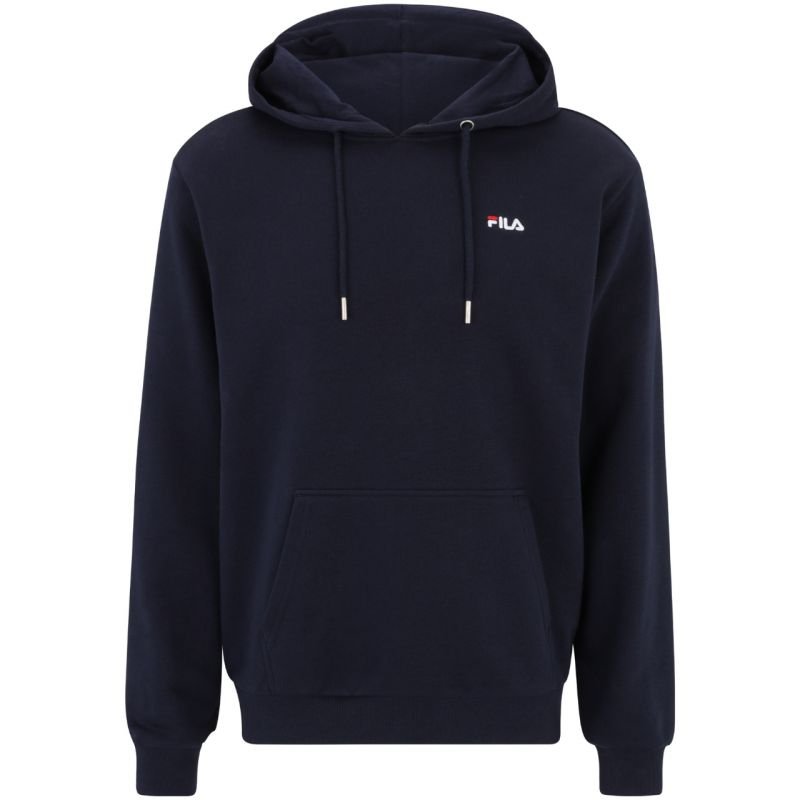 lupin-wear-ca-fila-bengel-m-fam0498-50004-sweatshirt-1181968 Fila Bengel M FAM0498 50004 sweatshirt - Image 1