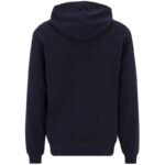 Fila Bengel M FAM0498 50004 sweatshirt - Image 3