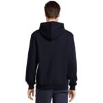 Fila Bengel M FAM0498 50004 sweatshirt - Image 4
