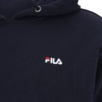 Fila Bengel M FAM0498 50004 sweatshirt - Image 5