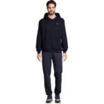 Fila Bengel M FAM0498 50004 sweatshirt - Image 6