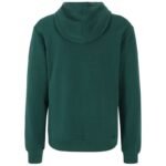 Fila Bengel M FAM0498 60078 sweatshirt - Image 2