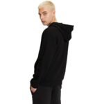 Fila Bengel M FAM0498 80010 sweatshirt - Image 4