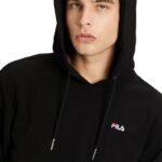 Fila Bengel M FAM0498 80010 sweatshirt - Image 5