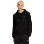 Fila Bengel M FAM0498 80010 sweatshirt - Image 6