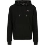 Fila Bengel M FAM0498 80010 sweatshirt - Image 7