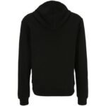 Fila Bengel M FAM0498 80010 sweatshirt - Image 8