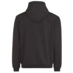 Fila Bischkek Hoody M FAM0277-80001 sweatshirt - Image 2