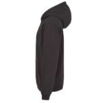 Fila Bischkek Hoody M FAM0277-80001 sweatshirt - Image 3