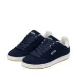 Fila Boldbay M FFM0437 2