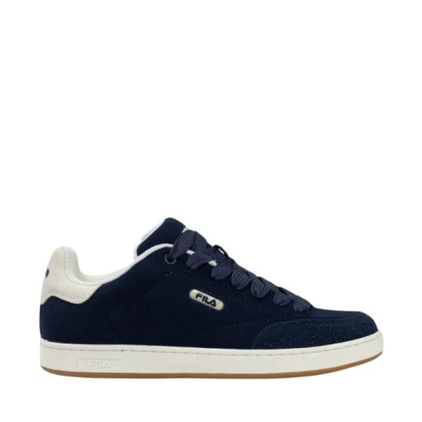 Fila Boldbay M FFM0437