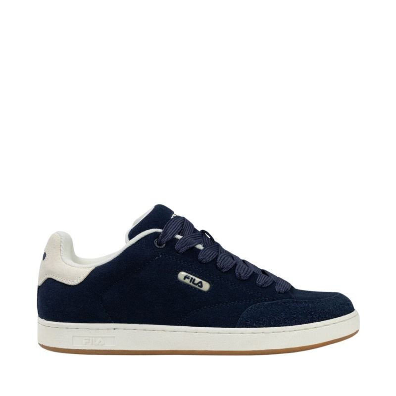 lupin-wear-ca-fila-boldbay-m-ffm0437-53033-shoes-1621913 Fila Boldbay M FFM0437
