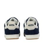 Fila Boldbay M FFM0437 3