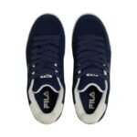 Fila Boldbay M FFM0437 4