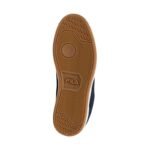Fila Boldbay M FFM0437 5