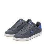 Fila Boldbay Men's Shoes 2