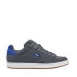 Fila Boldbay Men's Shoes