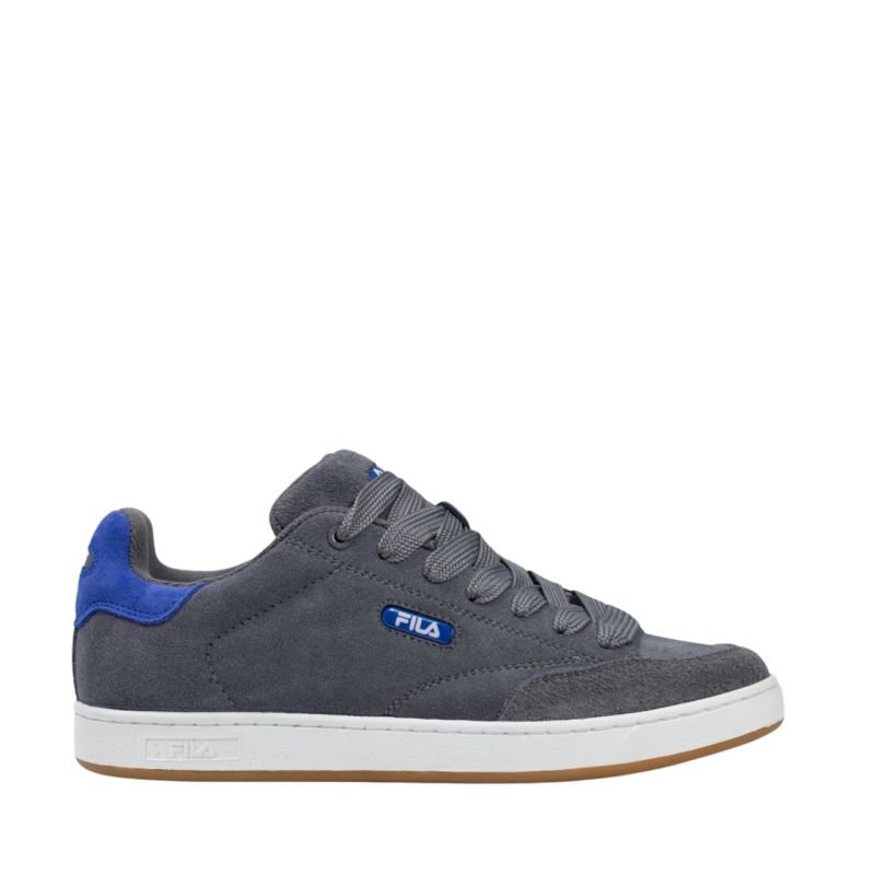 lupin-wear-ca-fila-boldbay-m-ffm0437-53292-shoes-1621914 Fila Boldbay Men's Shoes
