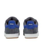 Fila Boldbay Men's Shoes 3