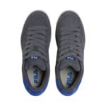 Fila Boldbay Men's Shoes 4