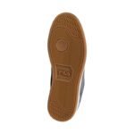 Fila Boldbay Men's Shoes 5